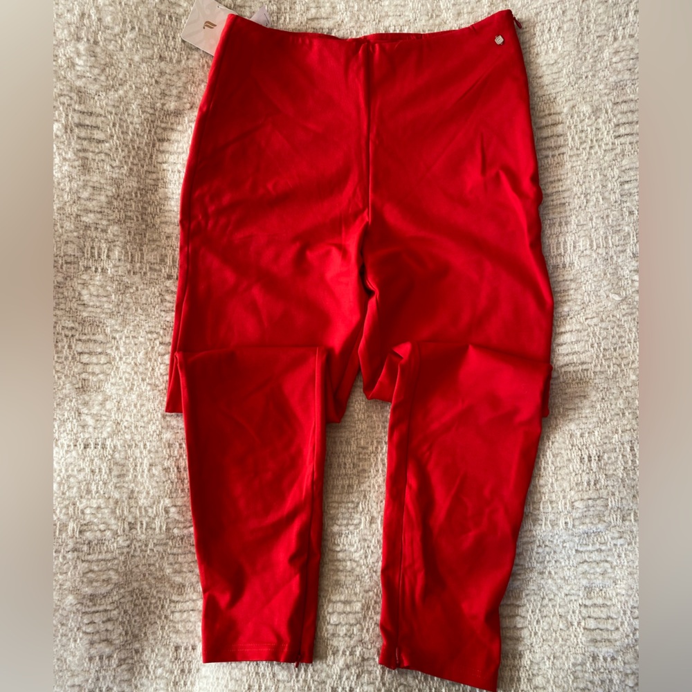 24/7 Skinny Pant